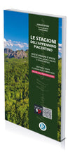 Carica l'immagine nel visualizzatore di Gallery, Le Stagioni dell'Appennino Piacentino