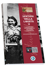 Carica l'immagine nel visualizzatore di Gallery, Sentieri della libertà VOL 2