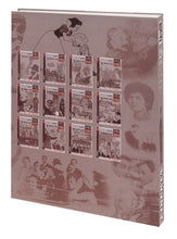 Carica l'immagine nel visualizzatore di Gallery, 120 ANNI DI VITA PIACENTINA 1883-2003