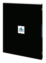 Carica l'immagine nel visualizzatore di Gallery, LIBERTA' E PIACENZA: 51.135 giorni insieme