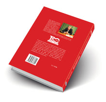 Carica l'immagine nel visualizzatore di Gallery, 100 DI QUESTI ANNI - Un secolo di Piacenza calcio