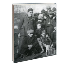 Carica l'immagine nel visualizzatore di Gallery, DAL FARNESE A BARRIERA GENOVA - VOLUME I