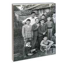 Carica l'immagine nel visualizzatore di Gallery, DAL FARNESE A BARRIERA GENOVA - VOLUME II