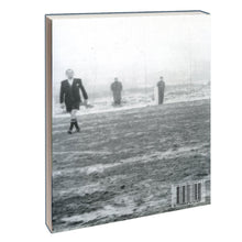 Carica l'immagine nel visualizzatore di Gallery, DAL FARNESE A BARRIERA GENOVA - VOLUME III