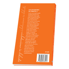 Carica l'immagine nel visualizzatore di Gallery, CICLOTURISMO IN LIBERTA' 2