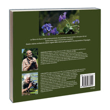 Carica l'immagine nel visualizzatore di Gallery, EMOZIONI IN NATURA - VOLUME I