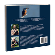 Carica l'immagine nel visualizzatore di Gallery, EMOZIONI IN NATURA - VOLUME II