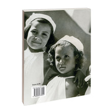 Carica l'immagine nel visualizzatore di Gallery, LA VITA DEI PIACENTINI - GH'ERA UNA VOTA