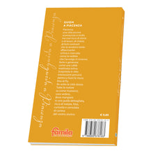 Carica l'immagine nel visualizzatore di Gallery, GUIDA A PIACENZA