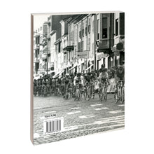 Carica l'immagine nel visualizzatore di Gallery, LA VITA DEI PIACENTINI - PIASEINZA SPURTIVA