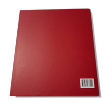 Carica l'immagine nel visualizzatore di Gallery, LA PIAZZA "GRANDE" DI PIACENZA o dé Cavalli