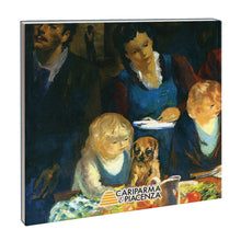 Carica l'immagine nel visualizzatore di Gallery, RICETTE IN LIBERTA' - "La cucina ad ca' nossa"