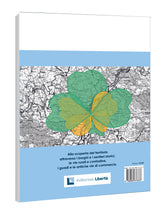 Carica l'immagine nel visualizzatore di Gallery, SHAMROCK - Petali irlandesi in Val Trebbia