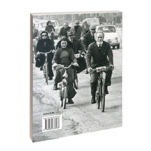 Carica l'immagine nel visualizzatore di Gallery, LA VITA DEI PIACENTINI - VIENI ANDIAMO