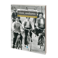 Carica l'immagine nel visualizzatore di Gallery, LA VITA DEI PIACENTINI - VIENI ANDIAMO