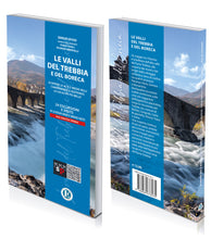 Carica l'immagine nel visualizzatore di Gallery, Le Valli del Trebbia e del Boreca
