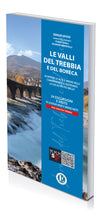 Carica l'immagine nel visualizzatore di Gallery, Le Valli del Trebbia e del Boreca
